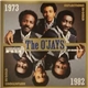 The O'Jays - Reflections In Gold (1973 -1982)